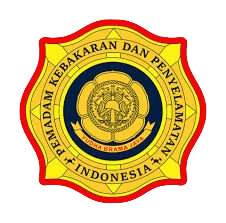 Damkar Agam | Situs Resmi Pemadam Kebakaran Agam